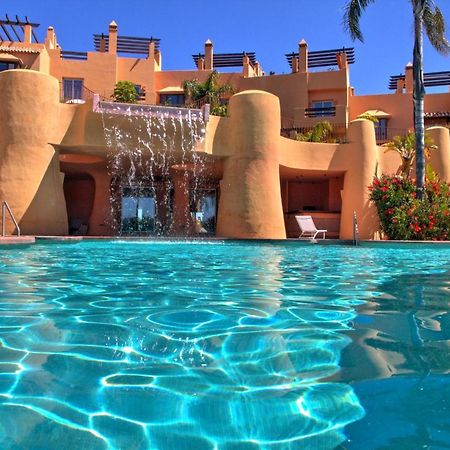 Sitio de Calahonda 4 Bedroom Holiday Townhouse In Riviera Del Sol With Sea Views מראה חיצוני תמונה