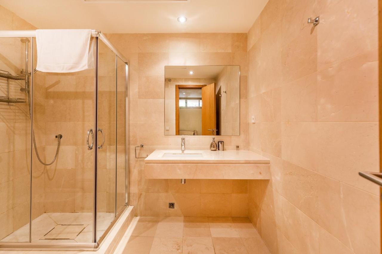 Sitio de Calahonda 4 Bedroom Holiday Townhouse In Riviera Del Sol With Sea Views מראה חיצוני תמונה